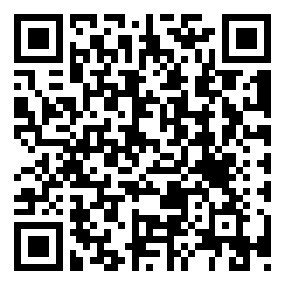 QR Code for (62) 99309-9226